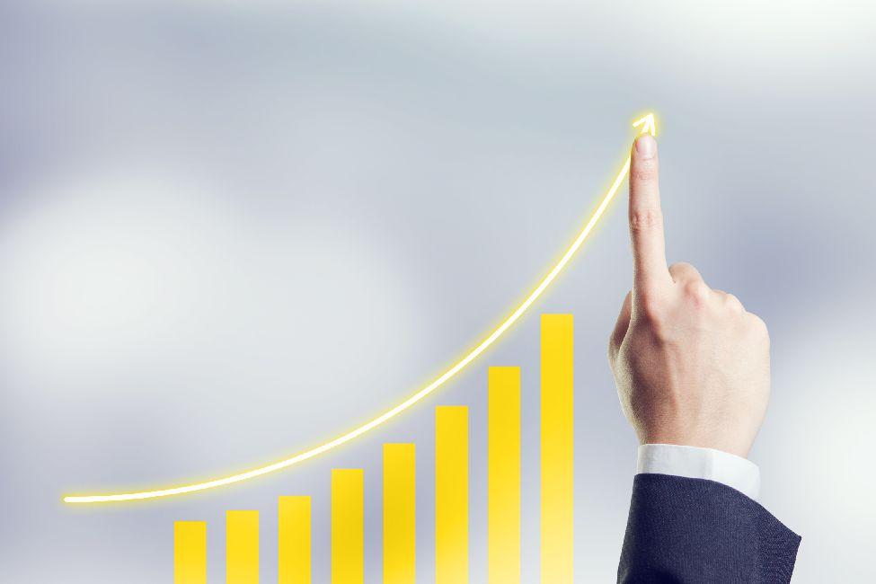 We Innovate to Serve We Innovate to Serve