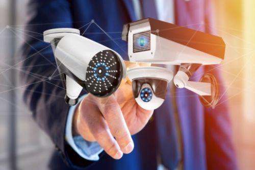 Technology solutions Technology solutions