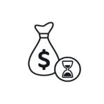 $ and money $ and money