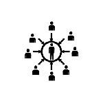 prosec management prosec management