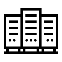 prosec clients prosec clients
