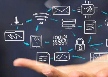 Security Consultancy